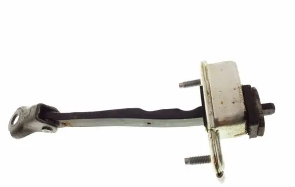 Hyundai i40 Front door check strap stopper