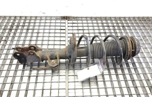 KIA Rio Front shock absorber/damper