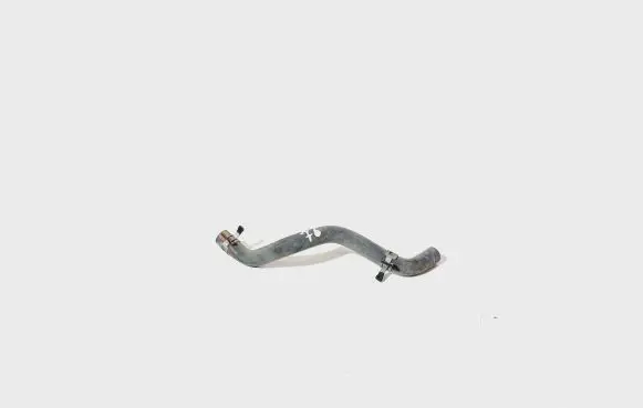 Citroen C1 Engine coolant pipe/hose 4906