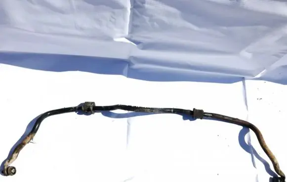 Nissan Primera Front anti-roll bar/sway bar