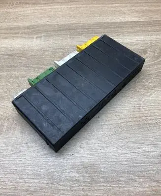 BMW 5 E34 Comfort/convenience module 1388523 5DK005135