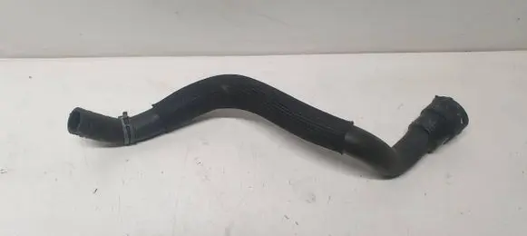Volvo V60 Engine coolant pipe/hose BG918286DA F6R3DAD6EL