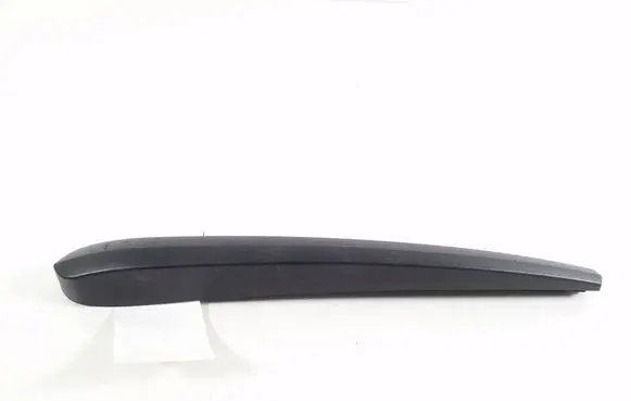 Opel Ampera- E Rear wiper blade arm 