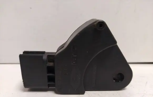 Ford Mondeo Mk III Acceleration sensor XR8F9F832BC 9D79B