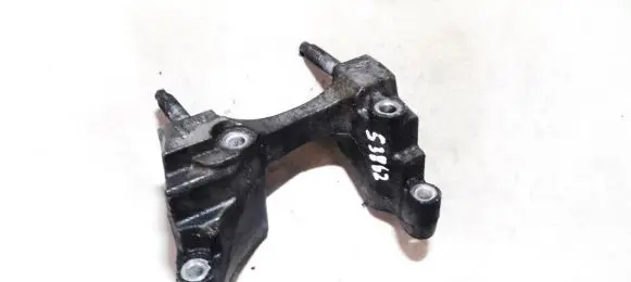 Ford Focus Engine mounting bracket xs4q6030bc