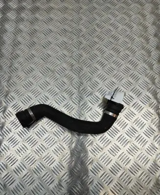 BMW 4 F32 F33 Engine coolant pipe/hose 8514051