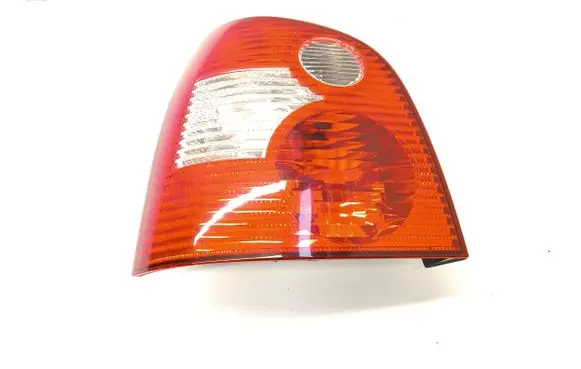 Volkswagen Polo Rear/tail lights 62408 6Q6945257A