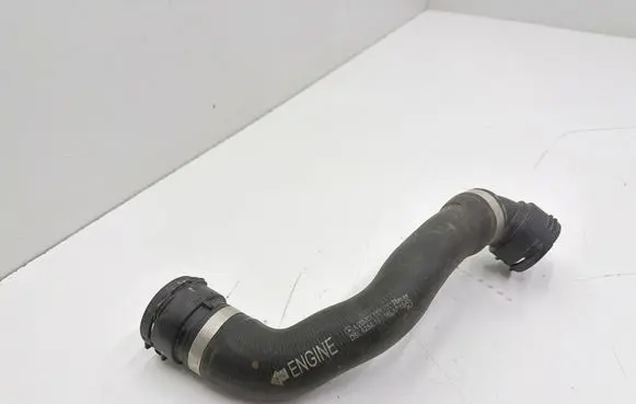 Mercedes-Benz C W205 Engine coolant pipe/hose A2055018101 DBL6254