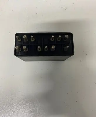 Mercedes-Benz E W124 Door control unit/module 05898300 2018210047 719043