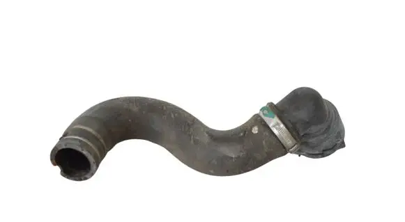 Chrysler Ypsilon Engine coolant pipe/hose S0000343