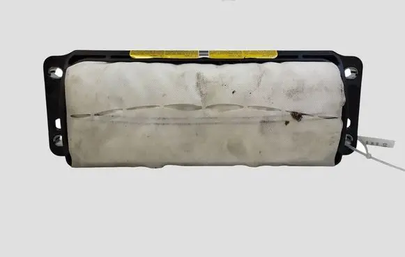 Volkswagen PASSAT B6 Passenger airbag 3C0880204C 30355699A 1013573042165