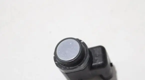 Volkswagen PASSAT B6 Parking PDC sensor 3C0919275R