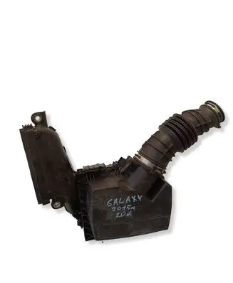 Ford Galaxy Air filter box 