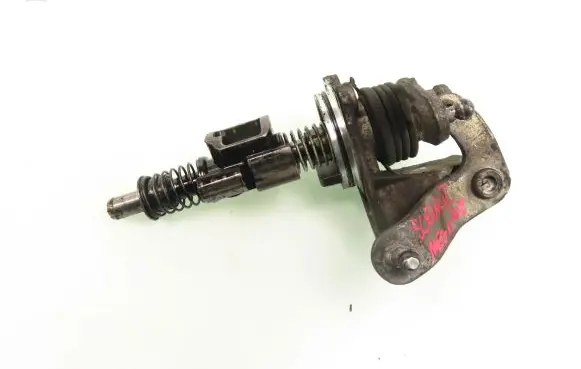 Renault Scenic II - Grand scenic II Gear selector/shifter in gearbox 