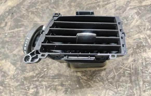 Acura ILX Dashboard air vent grill cover trim GD625311500