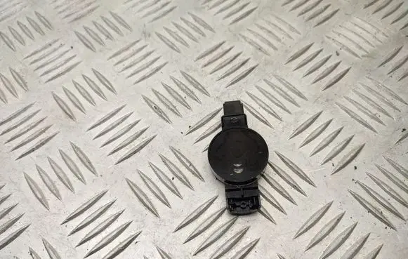 Mini One - Cooper F56 F55 Rain sensor 9861559