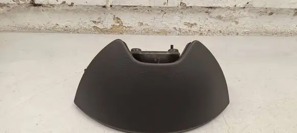 Dashboard trim