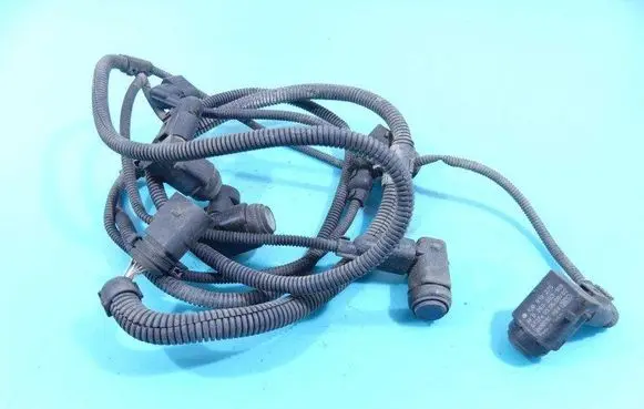 Parking PDC sensor