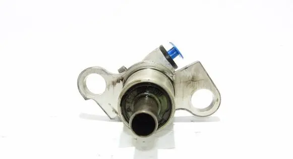 Audi A6 S6 C5 4B Master brake cylinder
