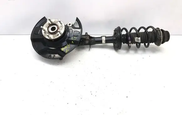 Honda e:Ny1 Front suspension assembly kit set 51620-31A-G020-M1 SM31A-G