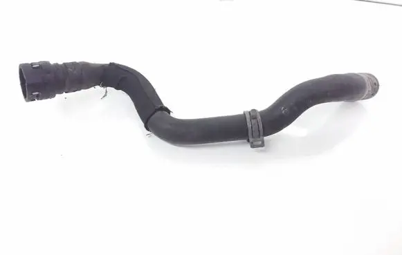 Audi A4 S4 B8 8K Engine coolant pipe/hose 8K1819350AF