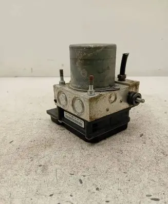 Peugeot 308 ABS Pump 9665331880 87EY180852205 87FY180852205
