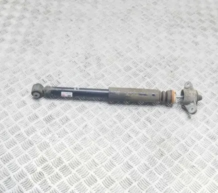 Hyundai Kona I Rear shock absorber/damper 55300J9300