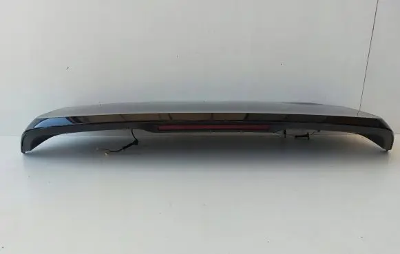 Volvo XC40 Tailgate/trunk spoiler 31488325