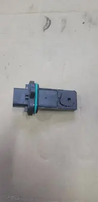 Buick Encore I Mass air flow meter 369758613