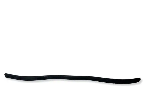 Audi A6 S6 C7 4G Engine compartment rubber 4G0823723