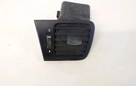 Subaru Legacy Dash center air vent grill pptd23 pp-td23