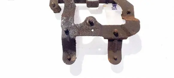 Mini One - Cooper R50 - 53 Engine mounting bracket