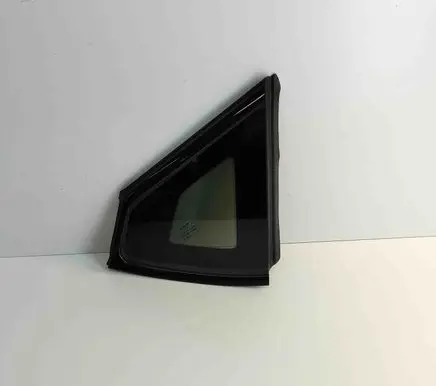 KIA EV6 Rear side window 43R019928 87820CV100