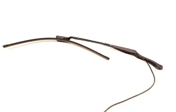 Tesla Model 3 Front wiper blade arm 1076728-00-C