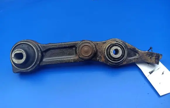 Mercedes-Benz E W211 Front lower control arm/wishbone