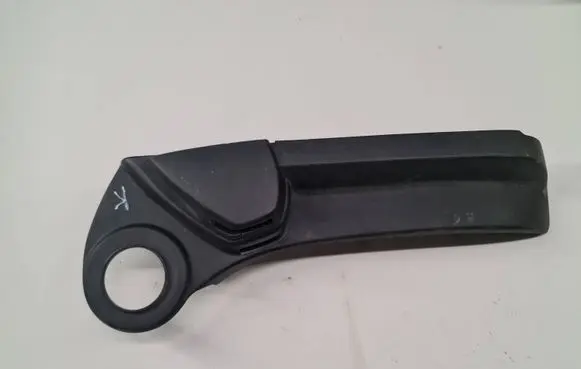 Fiat Grande Punto Seat trim CP1846826 CF469556