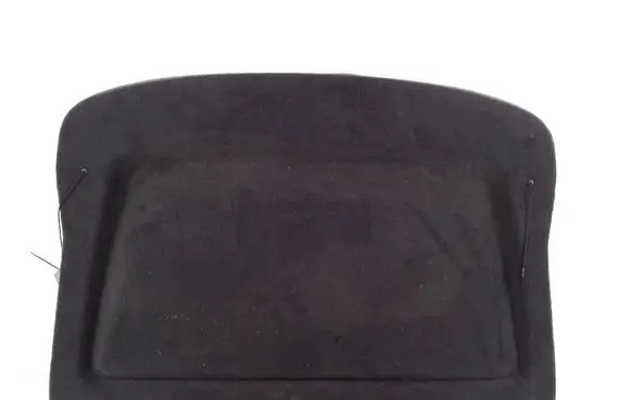 Volkswagen ID.4 Parcel shelf 11A867769