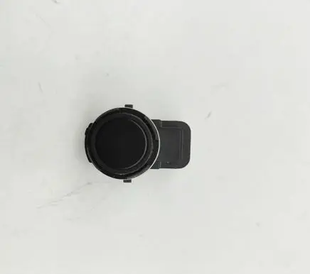 BMW XM Parking PDC sensor 5A1A268