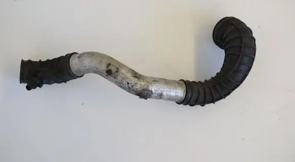 Volvo V70 Intercooler hose/pipe 08634143 8653644