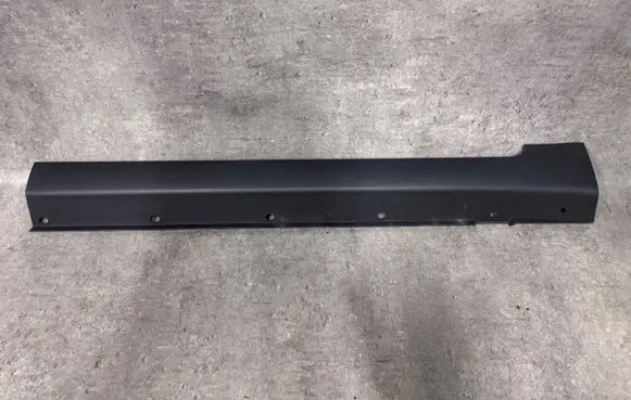 Chevrolet Captiva Other interior part 42390982R