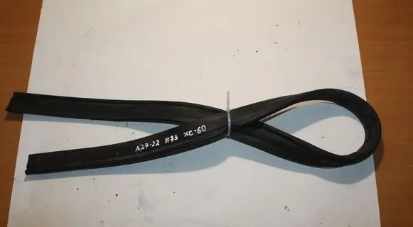 Volvo XC60 Other sill/pillar trim element ILPEA