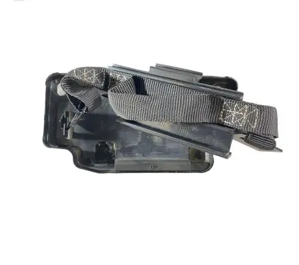 Jeep Grand Cherokee Battery tray 68263019AB 68249908AB