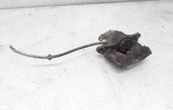 Citroen C5 Front brake caliper