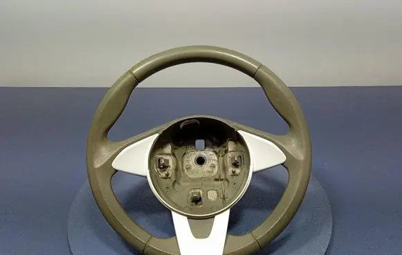 Ford Ka Steering wheel 61991350
