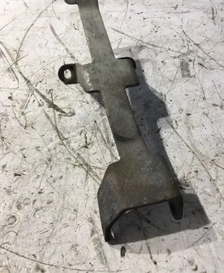 Ford Transit Custom Engine mounting bracket BK2Q6K685EC P8TWA