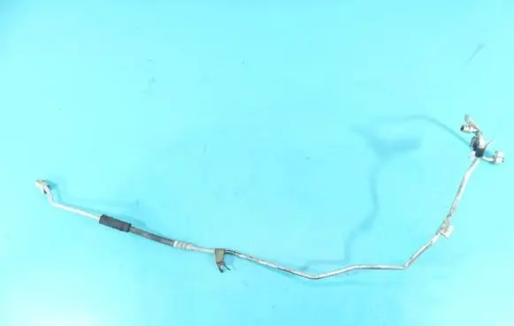 Chevrolet Captiva Air conditioning (A/C) pipe/hose IMPRK1325382