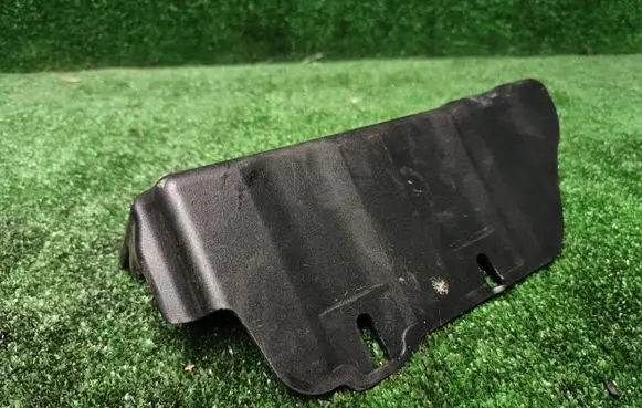Opel Cascada Engine splash shield/under tray 13406319
