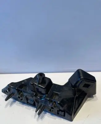 Ford Focus Front bumper mounting bracket JX7B-17D958