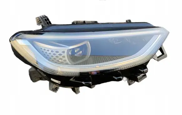 Volkswagen ID.3 Headlight/headlamp 10B941036A