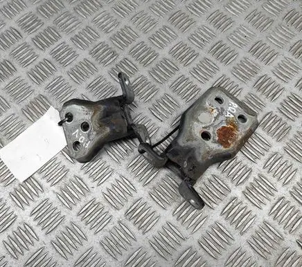 Ford F150 Front door hinges set F65Z1522810AA F65Z1522800AA